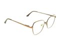 Berkeley BB Y_MO48 C2 50 Női szemüvegkeret (optikai keret)