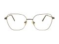 Berkeley BB Y_MO48 C3 50 Női szemüvegkeret (optikai keret)