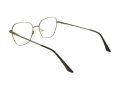 Berkeley BB Y_MO48 C3 50 Női szemüvegkeret (optikai keret)