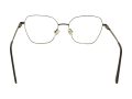 Berkeley BB Y_MO48 C3 50 Női szemüvegkeret (optikai keret)