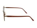 Berkeley BB Y_MO50 C2 50 Női szemüvegkeret (optikai keret)