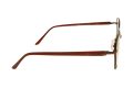 Berkeley BB Y_MO50 C2 50 Női szemüvegkeret (optikai keret)