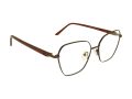 Berkeley BB Y_MO50 C2 50 Női szemüvegkeret (optikai keret)