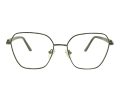 Berkeley BB Y_MO50 C3 50 Női szemüvegkeret (optikai keret)