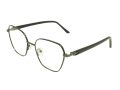 Berkeley BB Y_MO50 C3 50 Női szemüvegkeret (optikai keret)