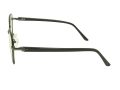 Berkeley BB Y_MO50 C3 50 Női szemüvegkeret (optikai keret)