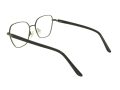 Berkeley BB Y_MO50 C3 50 Női szemüvegkeret (optikai keret)