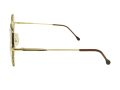Berkeley BB Y_MO51 C1 52 Női szemüvegkeret (optikai keret)