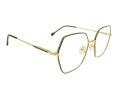 Berkeley BB Y_MO51 C1 52 Női szemüvegkeret (optikai keret)