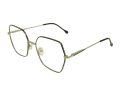Berkeley BB Y_MO51 C2 52 Női szemüvegkeret (optikai keret)