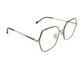 Berkeley BB Y_MO51 C2 52 Női szemüvegkeret (optikai keret)