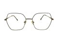 Berkeley BB Y_MO51 C3 52 Női szemüvegkeret (optikai keret)