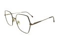 Berkeley BB Y_MO51 C3 52 Női szemüvegkeret (optikai keret)