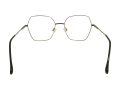 Berkeley BB Y_MO51 C3 52 Női szemüvegkeret (optikai keret)