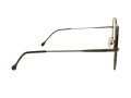 Berkeley BB Y_MO51 C3 52 Női szemüvegkeret (optikai keret)