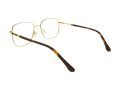 Berkeley BB Y_MO52 C1 51 Női szemüvegkeret (optikai keret)