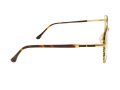 Berkeley BB Y_MO52 C1 51 Női szemüvegkeret (optikai keret)