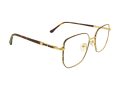 Berkeley BB Y_MO52 C1 51 Női szemüvegkeret (optikai keret)