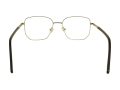 Berkeley BB Y_MO52 C2 51 Női szemüvegkeret (optikai keret)