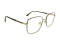 Berkeley BB Y_MO52 C2 51 Női szemüvegkeret (optikai keret)