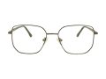 Berkeley BB Y_MO52 C3 51 Női szemüvegkeret (optikai keret)