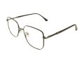 Berkeley BB Y_MO52 C3 51 Női szemüvegkeret (optikai keret)
