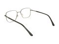 Berkeley BB Y_MO52 C3 51 Női szemüvegkeret (optikai keret)