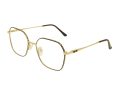 Berkeley BB Y_MO53 C1 50 Női szemüvegkeret (optikai keret)