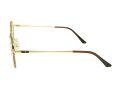 Berkeley BB Y_MO53 C1 50 Női szemüvegkeret (optikai keret)