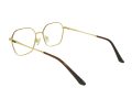 Berkeley BB Y_MO53 C1 50 Női szemüvegkeret (optikai keret)
