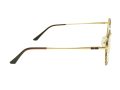 Berkeley BB Y_MO53 C1 50 Női szemüvegkeret (optikai keret)