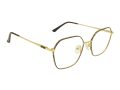 Berkeley BB Y_MO53 C1 50 Női szemüvegkeret (optikai keret)