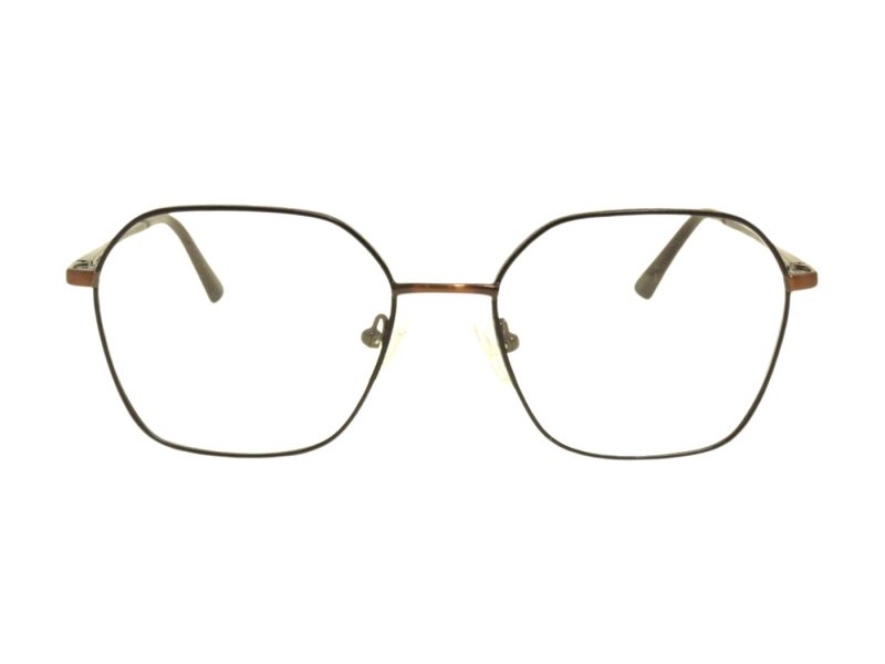 Berkeley BB Y_MO53 C2 50 Női szemüvegkeret (optikai keret)