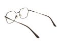 Berkeley BB Y_MO53 C2 50 Női szemüvegkeret (optikai keret)