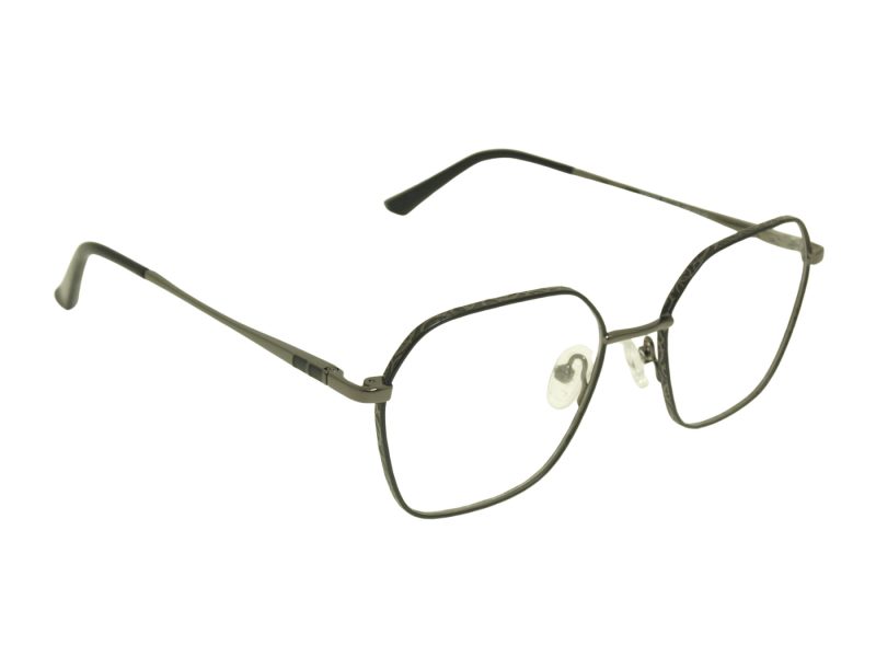 Berkeley BB Y_MO53 C3 50 Női szemüvegkeret (optikai keret)