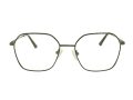 Berkeley BB Y_MO53 C3 50 Női szemüvegkeret (optikai keret)