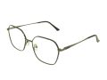 Berkeley BB Y_MO53 C3 50 Női szemüvegkeret (optikai keret)