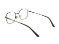 Berkeley BB Y_MO53 C3 50 Női szemüvegkeret (optikai keret)