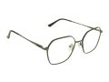 Berkeley BB Y_MO53 C3 50 Női szemüvegkeret (optikai keret)
