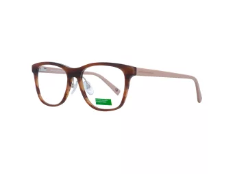 Benetton BE 1003 151 54 Női szemüvegkeret (optikai keret)