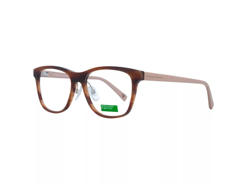Benetton BE 1003 151 54 Női szemüvegkeret (optikai keret)