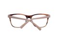 Benetton BE 1003 151 54 Női szemüvegkeret (optikai keret)