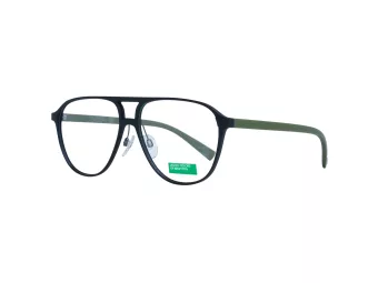   Benetton BE 1008 001 56 Férfi szemüvegkeret (optikai keret)