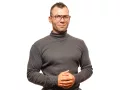 Benetton BE 1008 252 56 Férfi szemüvegkeret (optikai keret)