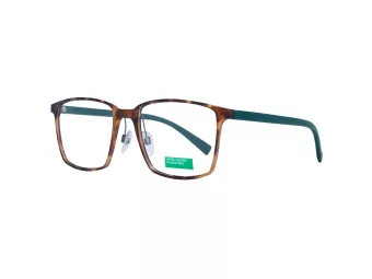   Benetton BE 1009 112 53 Férfi szemüvegkeret (optikai keret)
