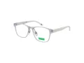 Benetton BE 1011 802 53 Női szemüvegkeret (optikai keret)