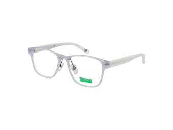 Benetton BE 1011 802 53 Női szemüvegkeret (optikai keret)