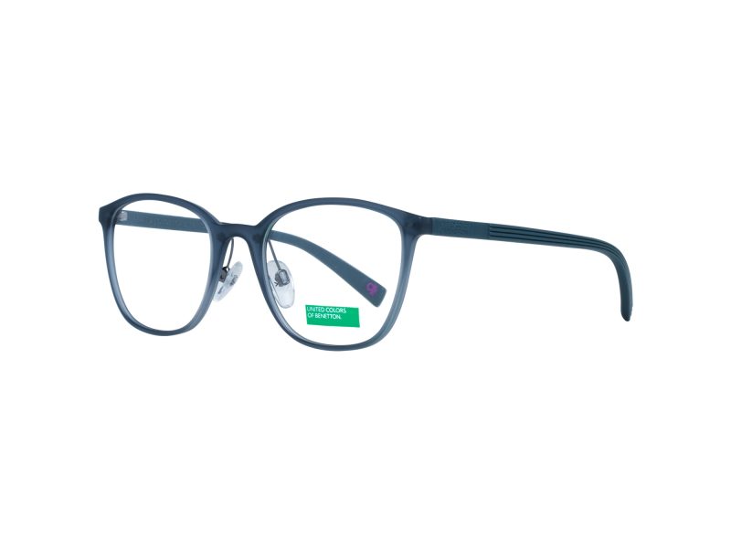 Benetton BE 1013 921 50 Női szemüvegkeret (optikai keret)
