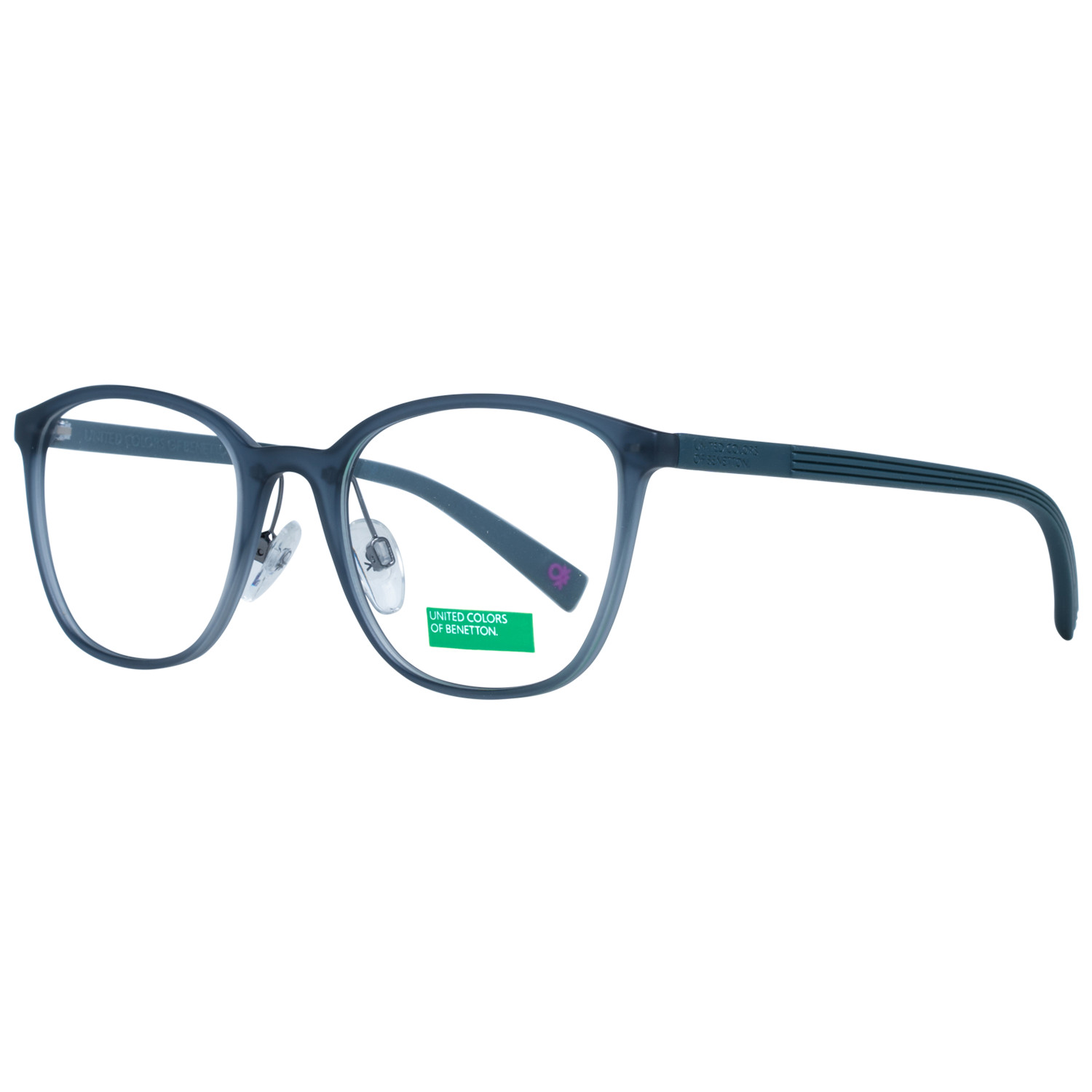  Benetton BE 1013 921 50 Női szemüvegkeret (optikai keret) akciós termékkép 1