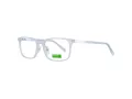 Benetton BE 1030 856 53 Férfi szemüvegkeret (optikai keret)